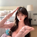 深圳新开 173cm 07 福田