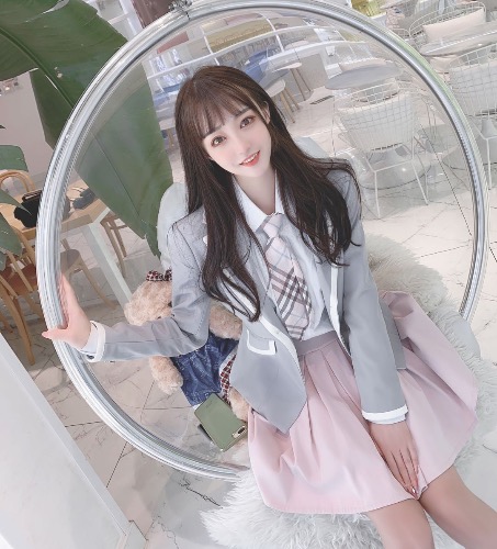 C55D1726-0CB0-491B-89A5-0E6B44694752.jpeg