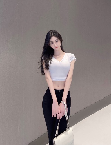 10337BE5-E4F9-452D-8C69-C4D287A6A695.jpeg