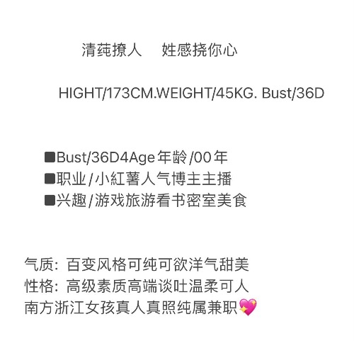E12F0690-6BC4-4494-87B9-AF32EE537BC8.jpeg