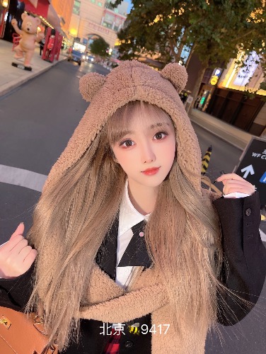 712A603F-FE0E-4E3D-996B-857628C400CE.jpeg