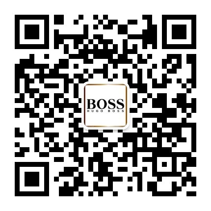 qrcode_for_gh_95525bf94a99_430.jpg