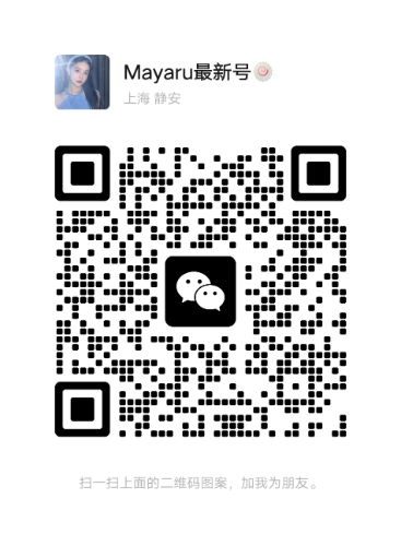 mmqrcode1676948786427.png