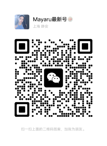 mmqrcode1676200078975.png