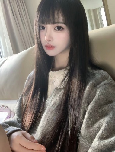 1703756323660901_64366434_608e7bdebcd86456fc95.jpeg