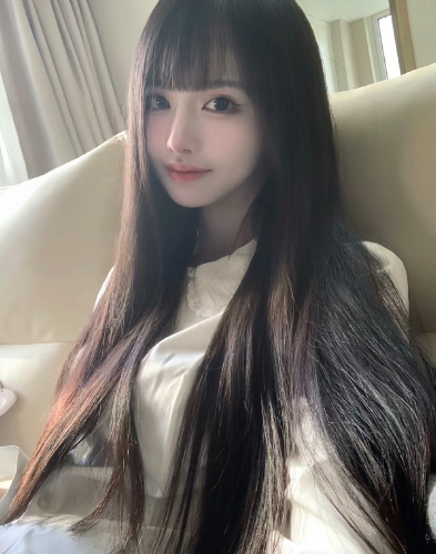 1704260097467.png