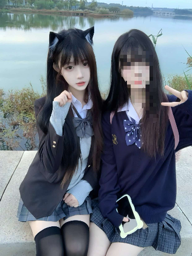 1711467721301.png