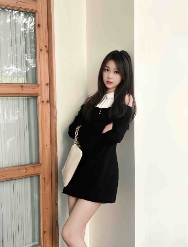 1711723853544500_904340503_5fa2346153219aac20fe.jpeg