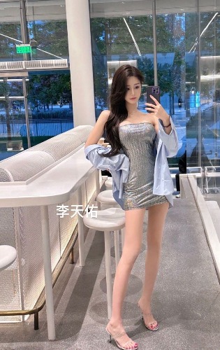 1699115941202897_342634848_a9b16e7112f5629906e7.jpeg