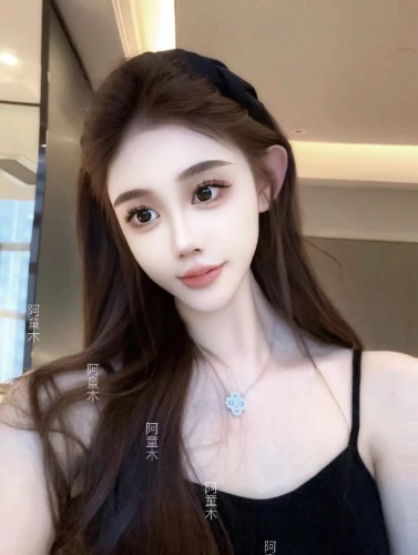 1713099700038995_93902996_062fb1968041f537e4fd.jpeg