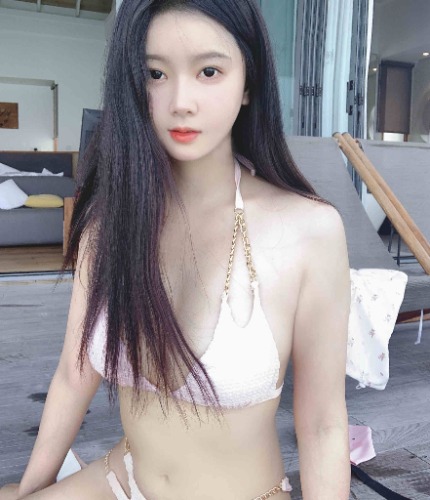 1703332209728744_217675456_d886b8ae64428ba405e4.jpeg