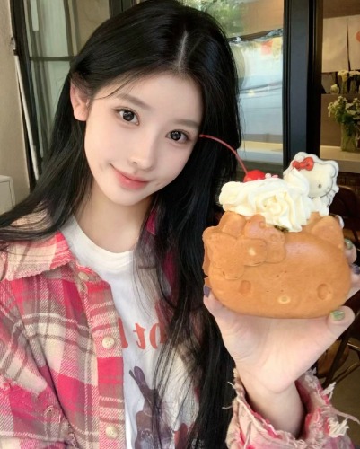 1705313336774017_334213318_5eb3e71907cf0564ab70.jpeg