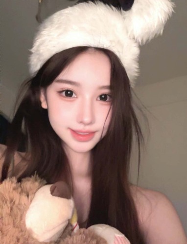 1705313336514903_461302410_5eb3e71907cf0564ab70.jpeg