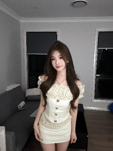 894c51bd59ee554e206675d7d8d5615f-size-2316x3088-1723831003830.jpg