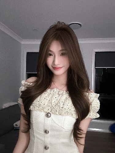 d9de99884f65ff860f0fedacb44d6223-size-1536x2048-1723831005780.jpg