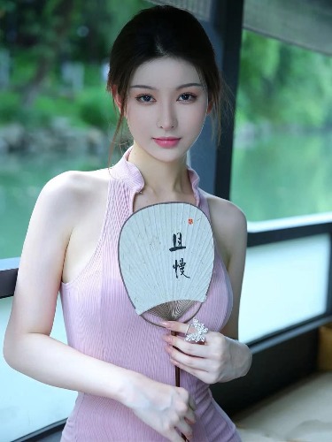 7b1c39cc559c8a29e27fb69ee57aeadb-size-1138x1518-1726727284349.jpg