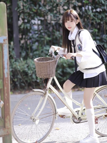 59ea38b840c5090e5b6cbf4868eaae64-size-1280x1707-1728580939492.jpg