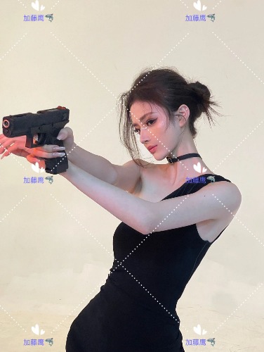 bfcbe60e239f80f67e3df776aa1f6613-size-1920x2558-1728669081617.jpg