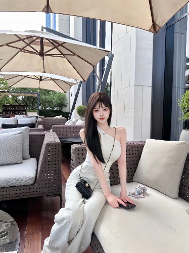 8c62dc6ab6aba3e00a7b9e6fccc02487-size-1873x2508-1732031399369.jpg