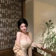 重庆老k约会 k3必须好评