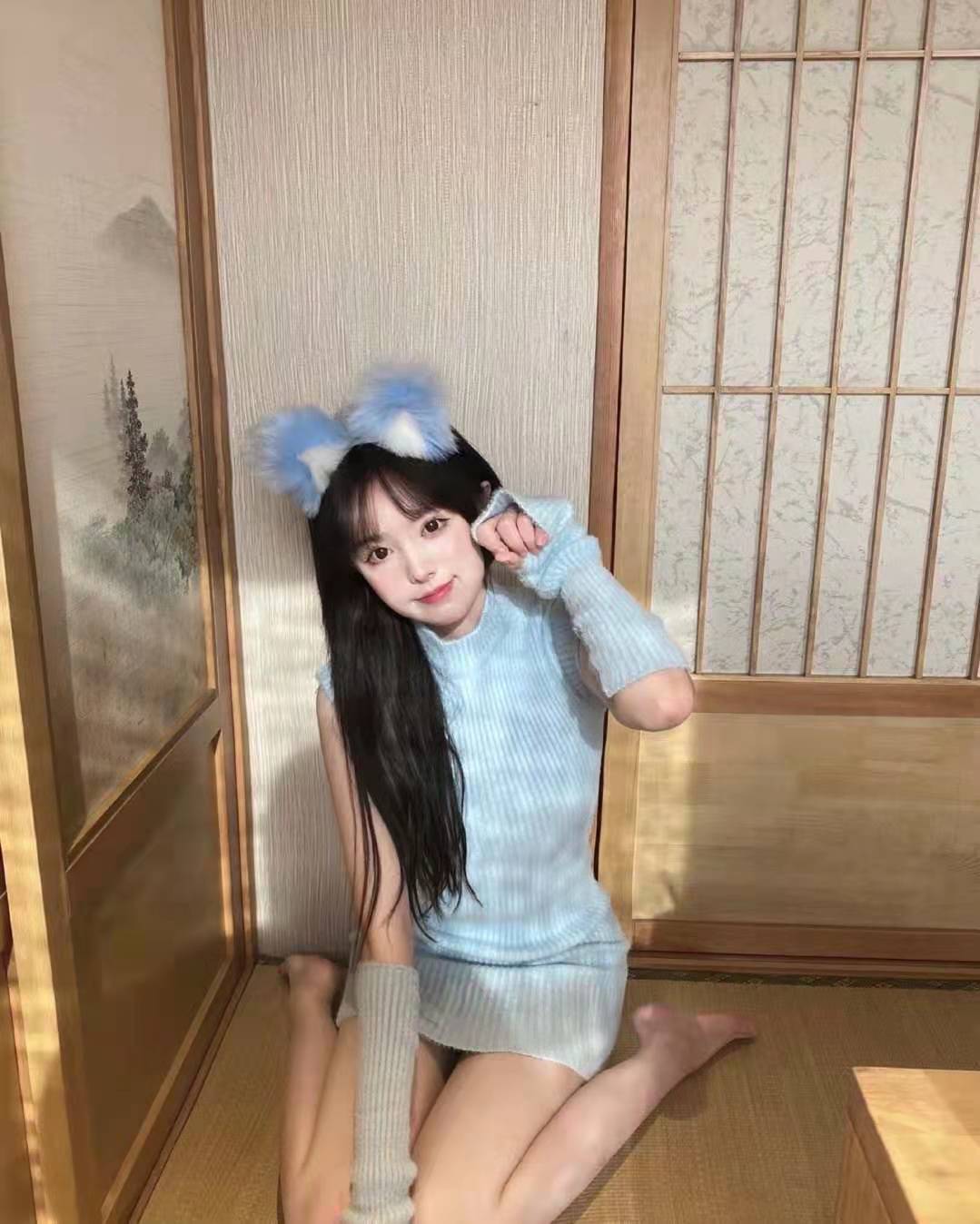 170747k6718fye.jpg