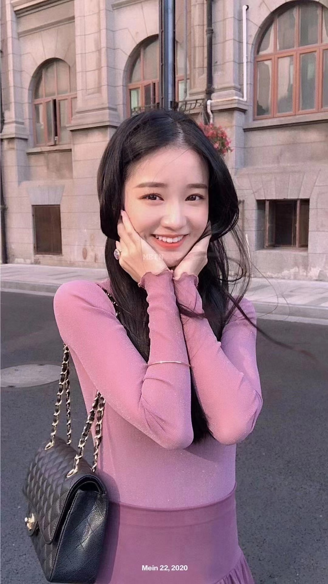 170748q3eyaa32.jpg
