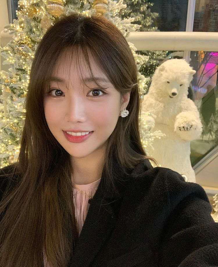 微信图片_20210801183539.jpg