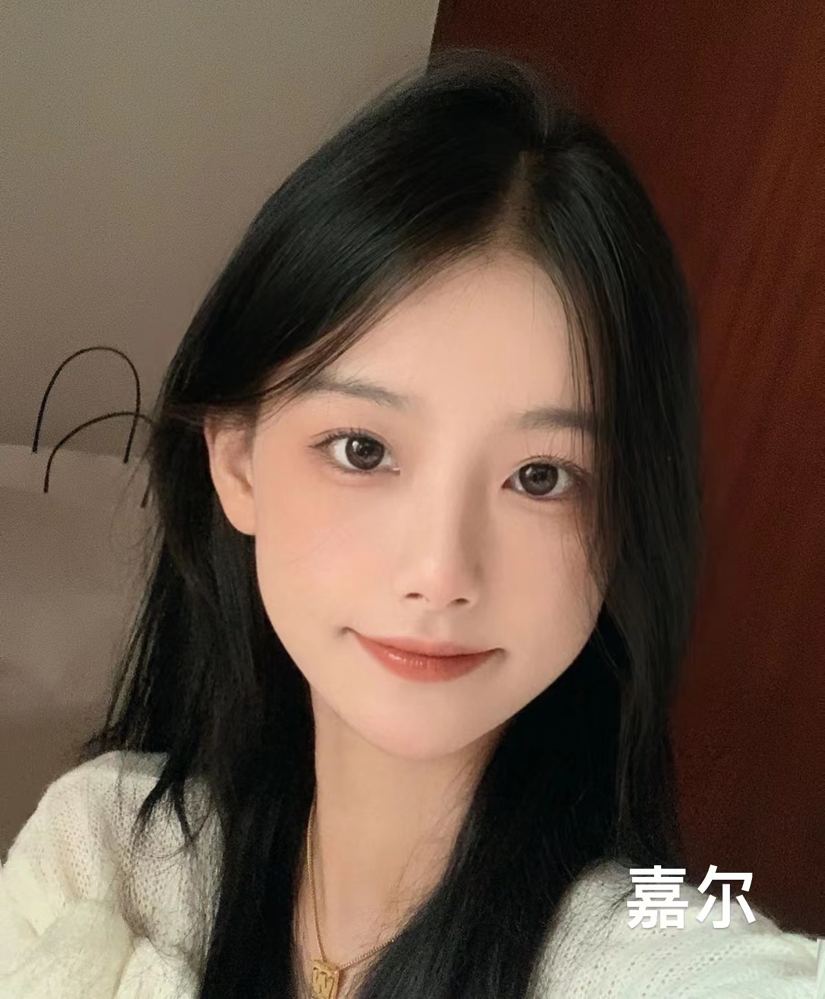微信图片_20221026203127.jpg