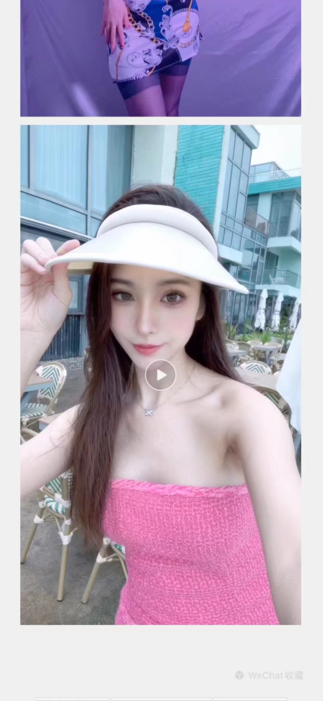 微信图片_20221026203120.jpg