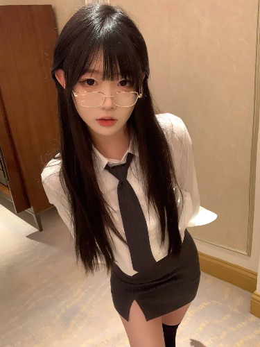 1705651106491716_53773677_560ac70282d6da37540a.jpeg