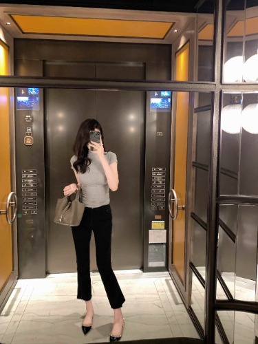 1710852258993463_362952274_0b76f4c9c22ed251afc9.jpeg