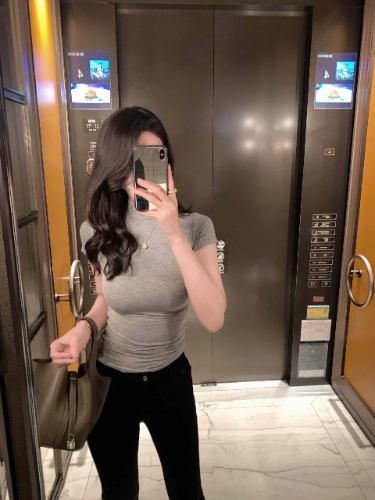 1710852258541702_385258126_0b76f4c9c22ed251afc9.jpeg
