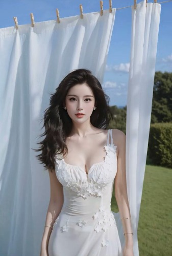 20fd66c8840ee136554dd7900b4c8c6c-size-1290x1919-1730109382323.jpg