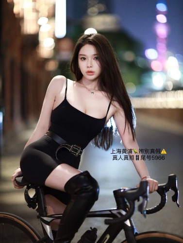 28dc68b3300c5bc8dd5eb804085133ae-size-964x1280-1733546770928.jpg