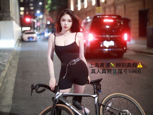 9bcd7c05643a72ff310b56521e1d68dc-size-1280x964-1733546772226.jpg