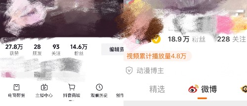 1000003731.jpg
