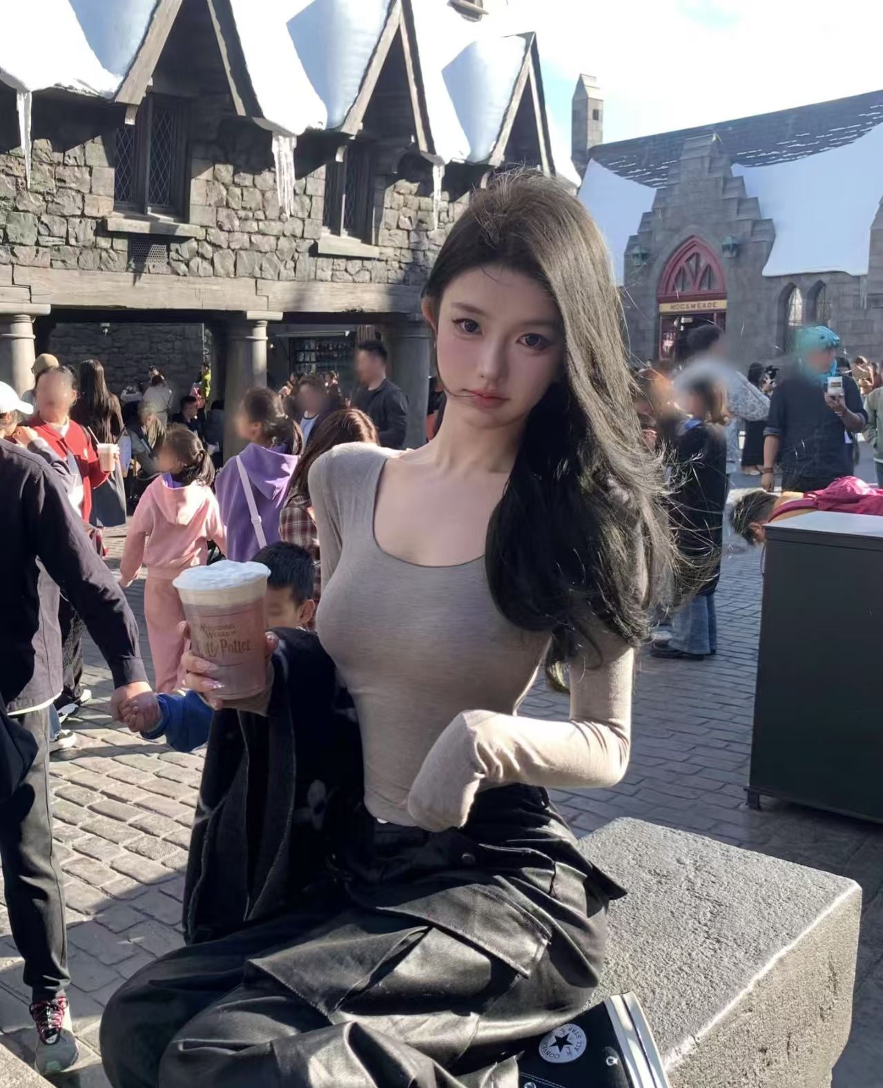 微信图片_20250102132211.jpg