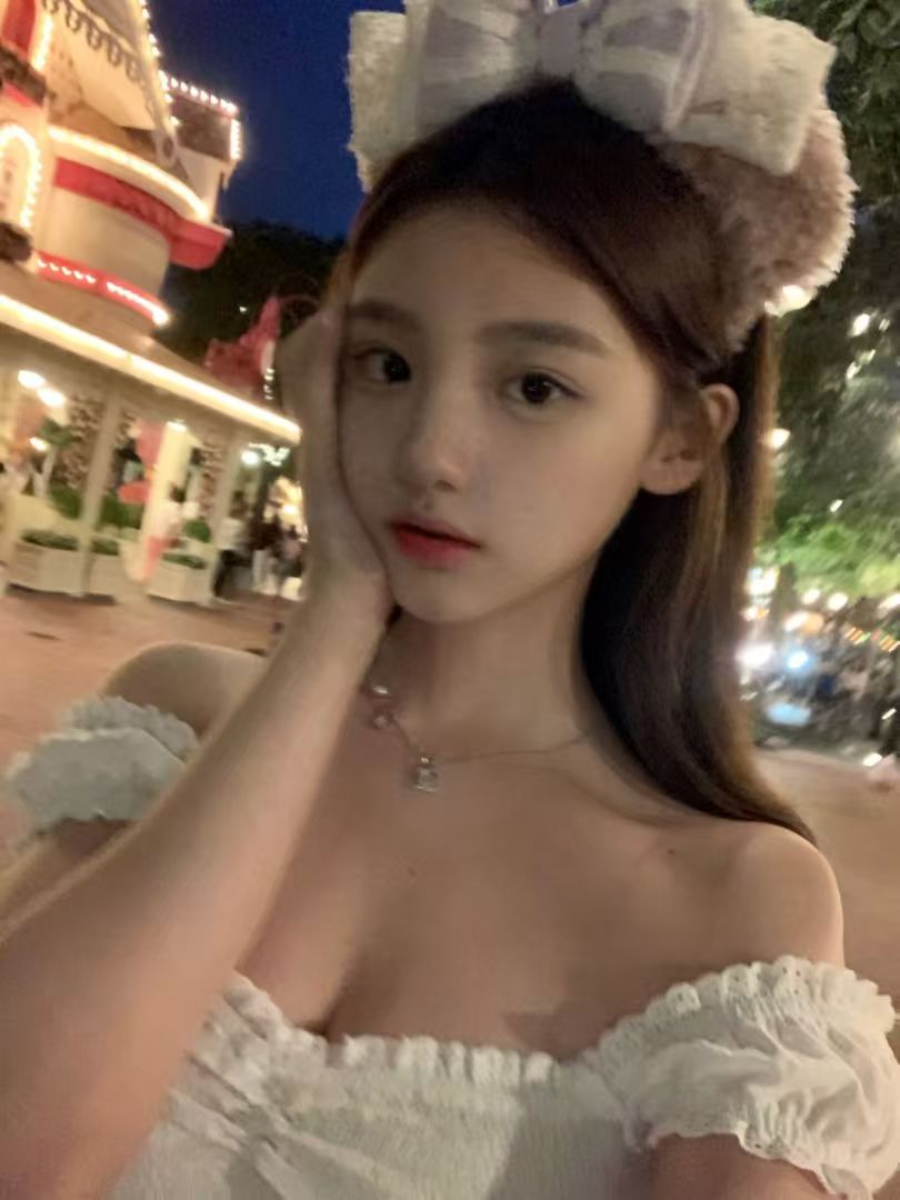 微信图片_20250102132155.jpg