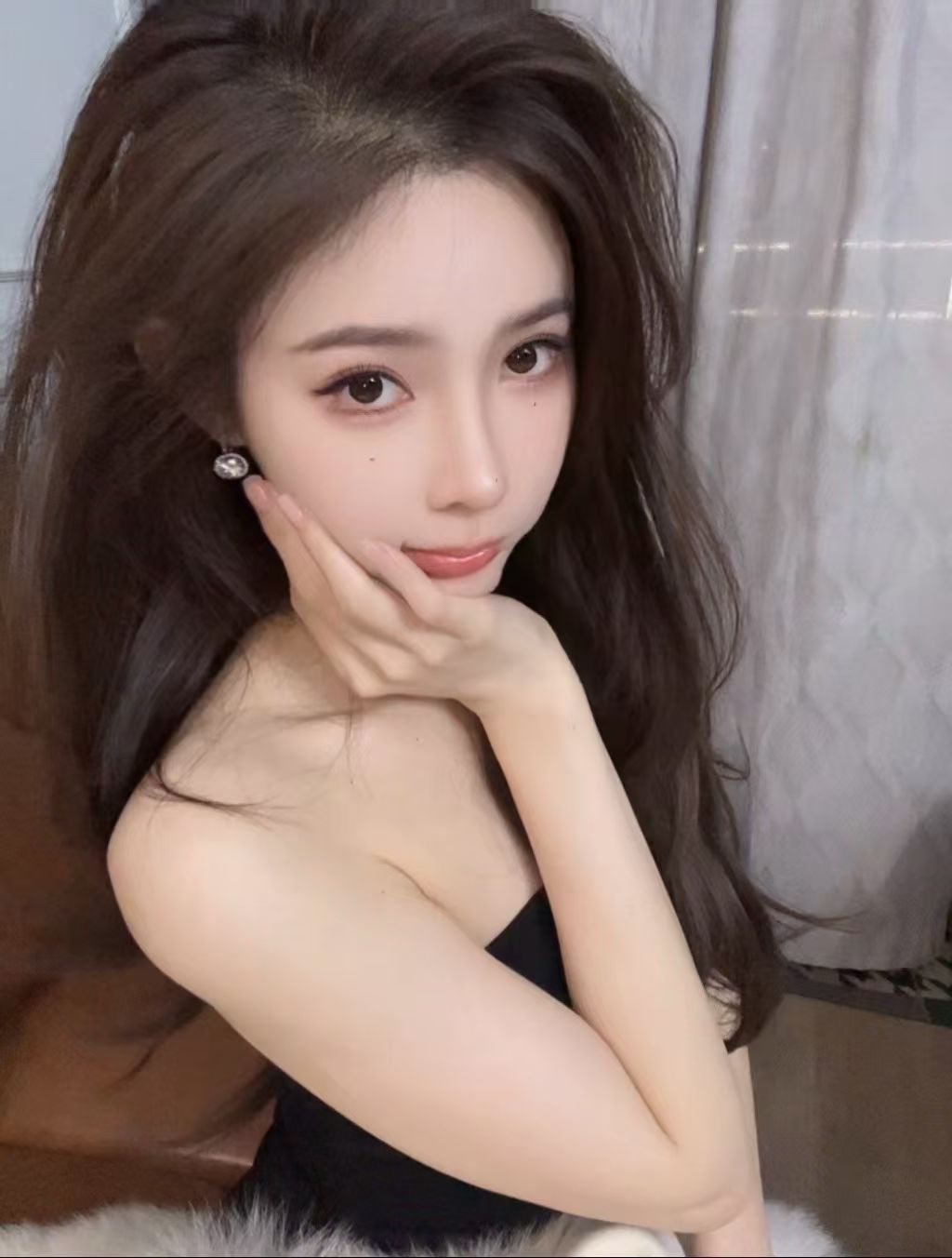 微信图片_20250102132138.jpg