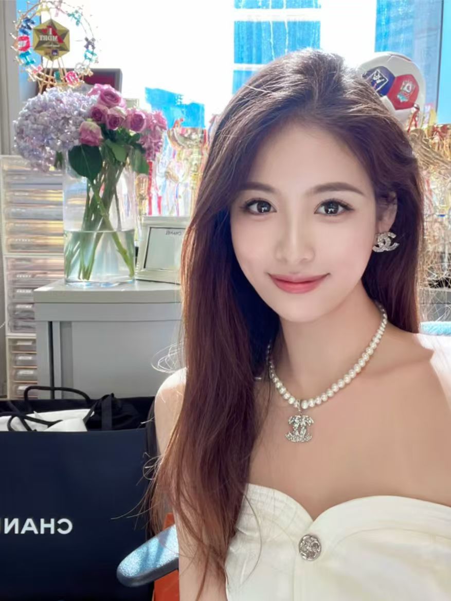微信图片_20250102132153.jpg
