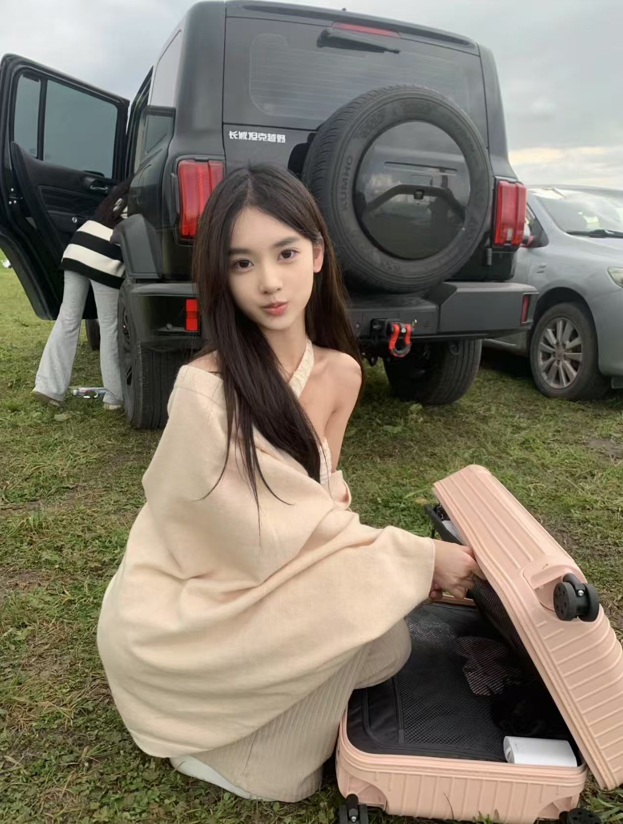 微信图片_20250102132202.jpg