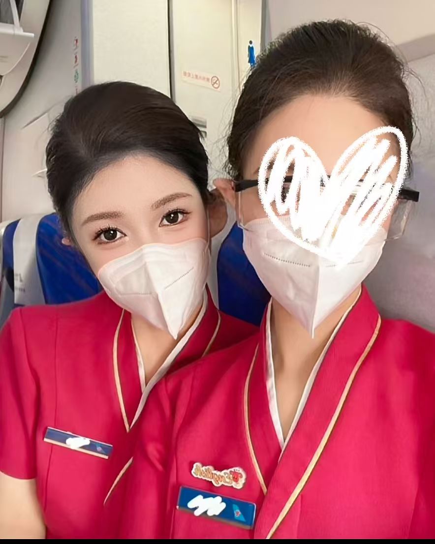 微信图片_20250102132205.jpg