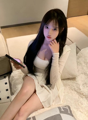 1000008161.jpg