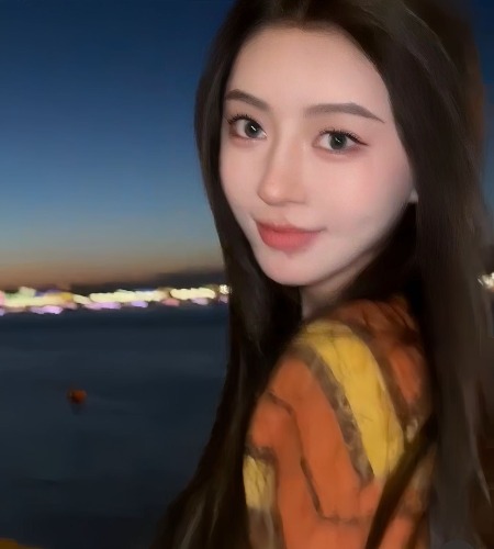 1741245404798.jpg