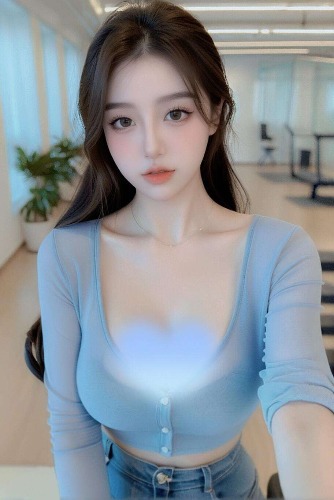 1000008870.jpg