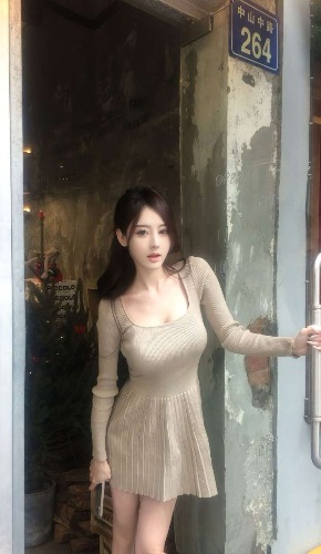 1000010721.jpg