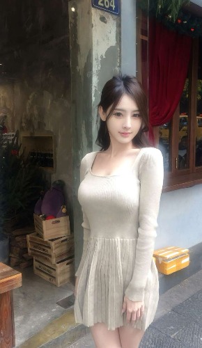 1000010720.jpg