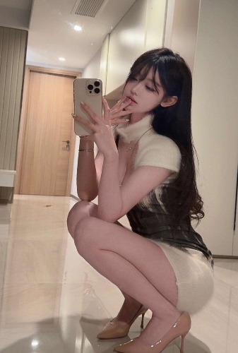 1000012171.jpg