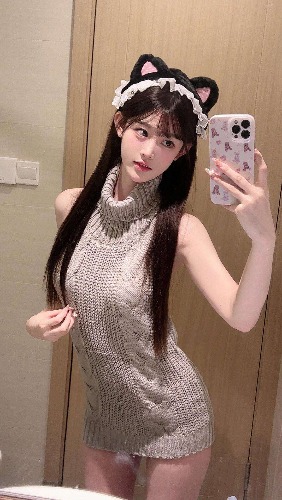 1000012173.jpg