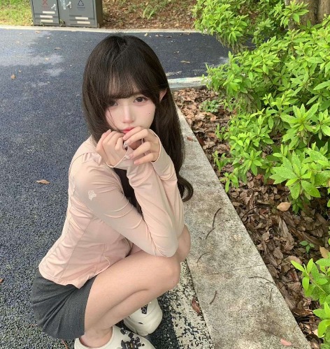 南京k3好评